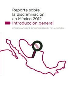 Portada: Introducción general