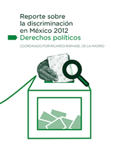 Portada: Derechos políticos