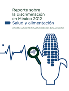 Portada: Salud y alimentación