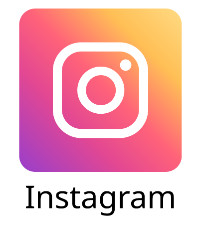 logo Instagram